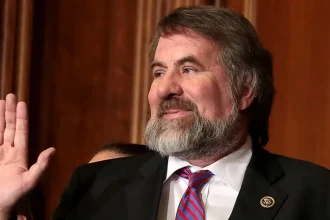 California GOP Rep. Doug LaMalfa Dies At 65: All We Knoq