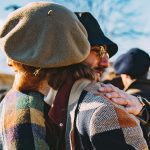 6 Designers on What’s Ahead for Menswear in 2026