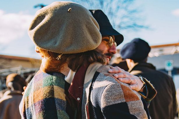 6 Designers on What’s Ahead for Menswear in 2026