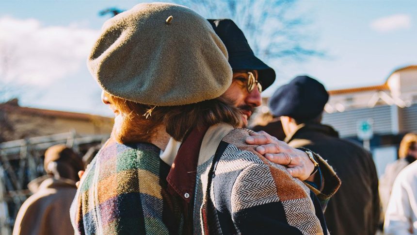 6 Designers on What’s Ahead for Menswear in 2026