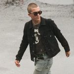 The New Rules of Menswear Influencing for 2026