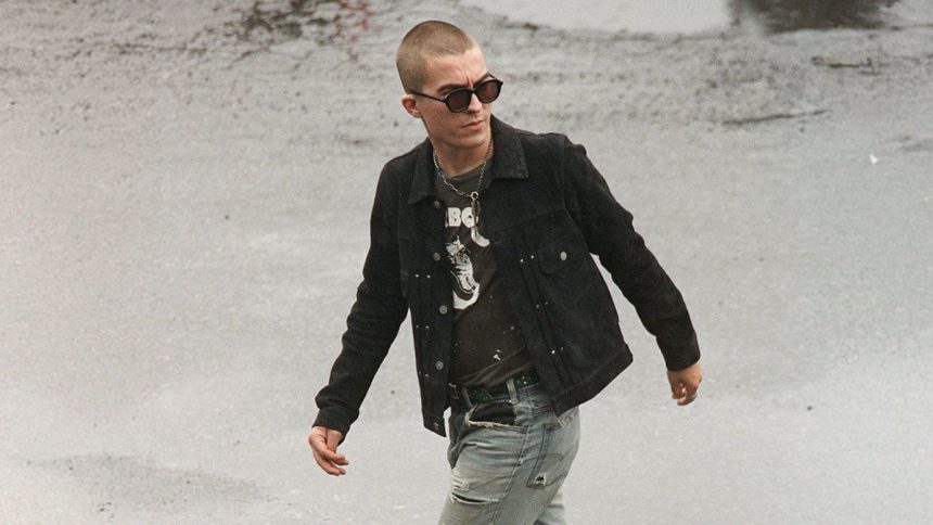 The New Rules of Menswear Influencing for 2026