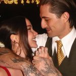 The Biggest Celebrity Engagements of 2026—So Far