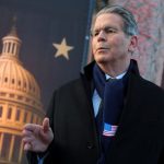 not unreasonable to have discussion on practices of credit card companies