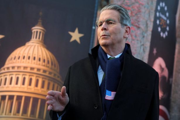 not unreasonable to have discussion on practices of credit card companies