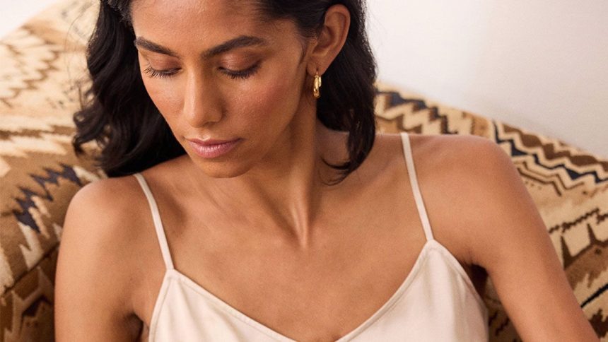 One Brand’s Secret to Lower Prices? Off-Peak Production