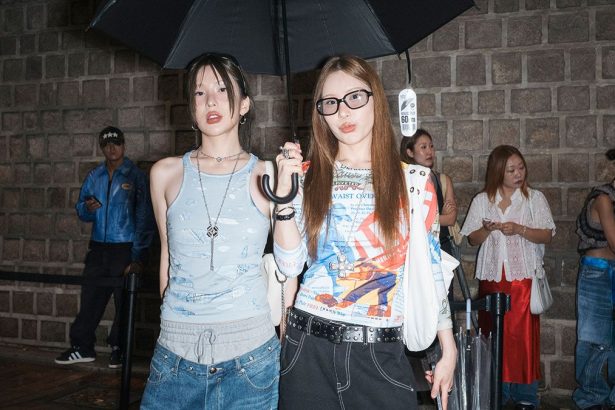 Pinterest CEO Bill Ready Is Taking Big Swings to Win Gen Z