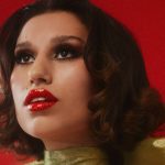 RAYE To Receive Grammy Award Honor for “Ice Cream Man”