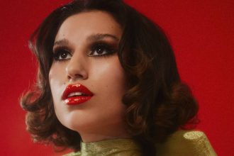 RAYE To Receive Grammy Award Honor for “Ice Cream Man”