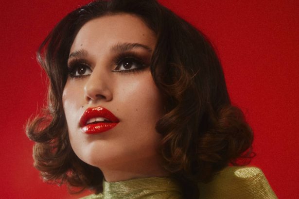 RAYE To Receive Grammy Award Honor for “Ice Cream Man”