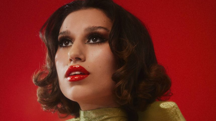 RAYE To Receive Grammy Award Honor for “Ice Cream Man”