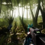 release date, price, pre-order details, and more