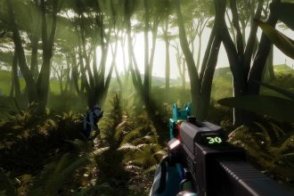 release date, price, pre-order details, and more