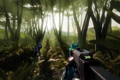 release date, price, pre-order details, and more