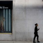 Brands Grapple with Saks Global’s Uncertain Future