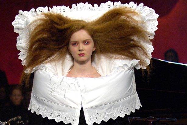 How I Reset My Circadian Rhythm in a Week