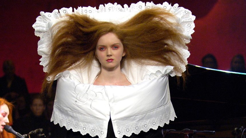 How I Reset My Circadian Rhythm in a Week