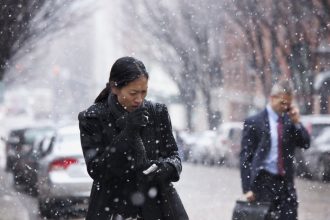 How to Stay Safe at Home