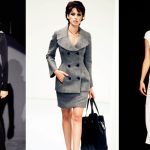 6 Heels From the ’90s Making a Big Return in 2026