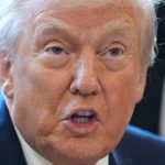 ‘Very Firm Instructions’: Trump Issues Extreme Threat Toward Iran