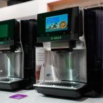 ‘Worst in Show’ CES products include AI refrigerators, AI companions and AI doorbells