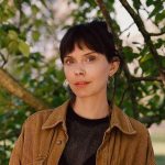 With ‘Tell Me What You Eat: Food, Power, and the Will to Live,’ Amber Husain Meditates on Hunger and Healing