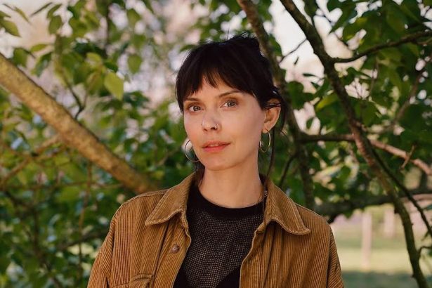 With ‘Tell Me What You Eat: Food, Power, and the Will to Live,’ Amber Husain Meditates on Hunger and Healing