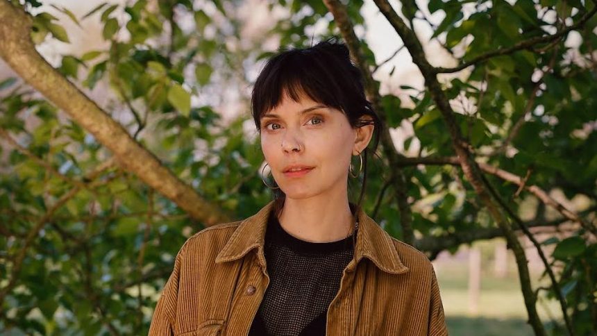 With ‘Tell Me What You Eat: Food, Power, and the Will to Live,’ Amber Husain Meditates on Hunger and Healing