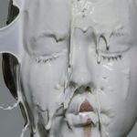 Whole, Oat, and Raw Milk: A Guide to All the Milks And Which One’s Healthiest