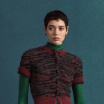 3.1 Phillip Lim Fall 2026 Ready-to-Wear Collection