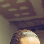 6397 Fall 2026 Ready-to-Wear Collection