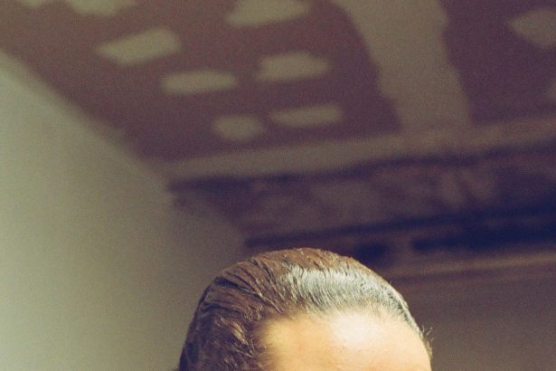 6397 Fall 2026 Ready-to-Wear Collection