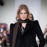 7 For All Mankind Fall 2026 Ready-to-Wear Collection