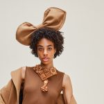 A. Potts Fall 2026 Ready-to-Wear Collection