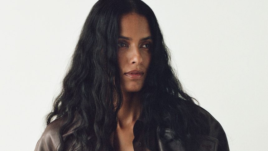 A.L.C. Fall 2026 Ready-to-Wear Collection