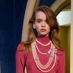 Alessandra Rich Fall 2026 Ready-to-Wear Collection