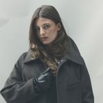 Balletshofer Berlin Fall 2026 Collection