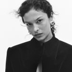 Brandon Maxwell Fall 2026 Ready-to-Wear Collection