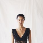 Colleen Allen Fall 2026 Ready-to-Wear Collection