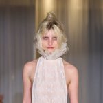 Collina Strada Fall 2026 Ready-to-Wear Collection