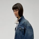 Commission Fall 2026 Ready-to-Wear Collection