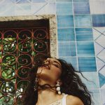 Cult Gaia Spring 2026 Ready-to-Wear Collection