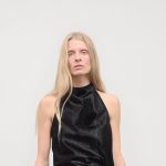 Durazzi Fall 2026 Ready-to-Wear Collection