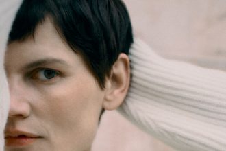 Dušan Fall 2026 Ready-to-Wear Collection