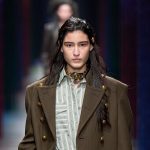 Etro Fall 2026 Ready-to-Wear Collection