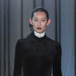 Fetico Tokyo Fall 2026 Collection