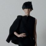 Freya Dalsjø Copenhagen Fall 2026 Collection