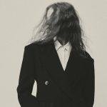 Heirlome Fall 2026 Ready-to-Wear Collection