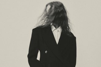 Heirlome Fall 2026 Ready-to-Wear Collection