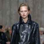 Joseph Fall 2026 Ready-to-Wear Collection